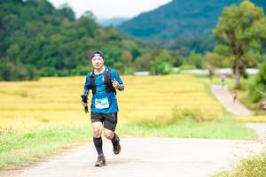 BIB: 
                            <button type="button" onclick="openModal(13440945)" class="btn btn-primary btn-sm float-right btn-popup" data-toggle="modal" data-target=".modal-high-quality">
                        <i class="fas fa-shopping-cart"></i> Add to Cart
                    </button>
                                            <button type="button" onclick="isThisMe(13440945, true)" class="btn btn-success btn-sm float-right btn-popup btn-isme hidden" data-toggle="tooltip" data-placement="bottom" title="นี่คือรูปของคุณใช่ไหม คลิกที่นี่เพื่อเอาเข้าอัลบั้ม">
                        <i class="fas fa-plus"></i> Add to album
                    </button>
                    <button type="button" onclick="isThisMe(13440945, false)" class="btn btn-warning btn-sm float-right btn-popup btn-isnotme hidden">
                        <i class="fas fa-ban"></i> Remove from album
                    </button>